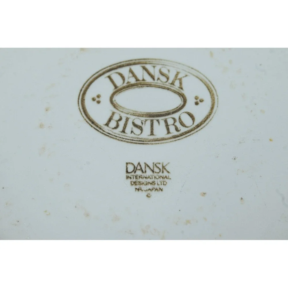 Dansk bistro fredricksborg